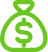 icon_pricing