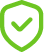 icon_shield